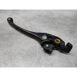 Levier droit Honda 53170-MZ1-831 - Pièce neuve