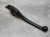 Levier droit Honda 53170-MZ1-831 - Pièce neuve