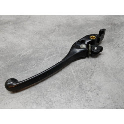 Levier droit Honda 53170-MZ1-831 - Pièce neuve