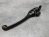 Levier droit Honda 53170-MZ1-831 - Pièce neuve