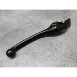 Levier droit Honda 53170-MZ1-831 - Pièce neuve