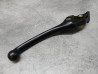 Levier droit Honda 53170-MZ1-831 - Pièce neuve