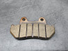 Plaquette Frein AR Honda GL1200 Goldwing 43105-MG9-017