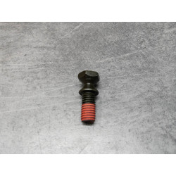 Visserie Honda 90101-MK4-300 - Pièce Neuve Honda