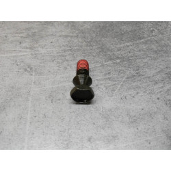 Visserie Honda 90101-MK4-300 - Pièce Neuve Honda