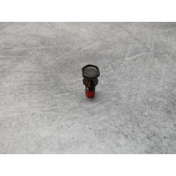 Visserie Honda 90101-MK4-300 - Pièce Neuve Honda