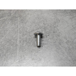 Visserie NS125R R2 1987 - 90103KR1860 HONDA 90103-KR1-860