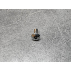 Visserie NS125R R2 1987 - 90103KR1860 HONDA 90103-KR1-860