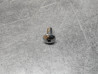 Visserie NS125R R2 1987 - 90103KR1860 HONDA 90103-KR1-860