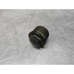Bouchon fourche CB250G CB360 MILITAIRE HONDA 90127-379-690