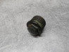 Bouchon fourche CB250G CB360 MILITAIRE HONDA 90127-379-690