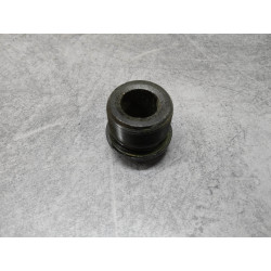 Bouchon fourche CB250G CB360 MILITAIRE HONDA 90127-379-690
