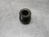 Bouchon fourche CB250G CB360 MILITAIRE HONDA 90127-379-690