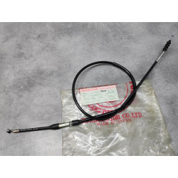 Câble Embrayage Honda 22870-KA4-000 | Pièce Neuve
