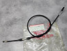 Câble Embrayage Honda 22870-KA4-000 | Pièce Neuve
