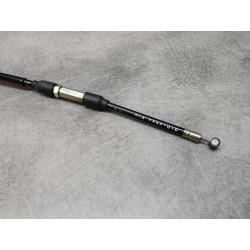Câble Embrayage Honda 22870-KA4-000 | Pièce Neuve