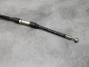 Câble Embrayage Honda 22870-KA4-000 | Pièce Neuve