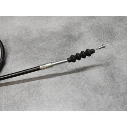 Câble Embrayage Honda 22870-KA4-000 | Pièce Neuve