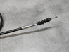 Câble Embrayage Honda 22870-KA4-000 | Pièce Neuve