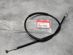 Cable embrayage CBR600RR HONDA 22870-MEE-010