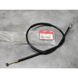 Cable embrayage CBR600RR HONDA 22870-MEE-010