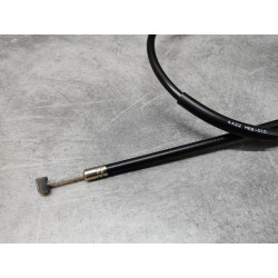 Cable embrayage CBR600RR HONDA 22870-MEE-010