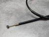 Cable embrayage CBR600RR HONDA 22870-MEE-010