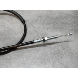 Cable embrayage CBR600RR HONDA 22870-MEE-010