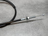 Cable embrayage CBR600RR HONDA 22870-MEE-010