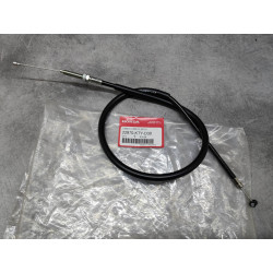Cable embrayage CBR125RW HONDA 22870-KTY-D30