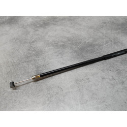 Cable embrayage CBR125RW HONDA 22870-KTY-D30