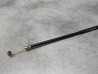 Cable embrayage CBR125RW HONDA 22870-KTY-D30