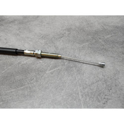Cable embrayage CBR125RW HONDA 22870-KTY-D30