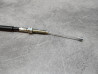 Cable embrayage CBR125RW HONDA 22870-KTY-D30