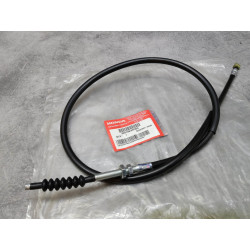 Cable embrayage CBF125M HONDA 22870-KWF-900
