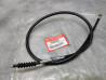 Cable embrayage CBF125M HONDA 22870-KWF-900