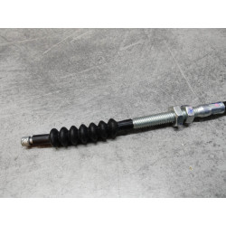 Cable embrayage CBF125M HONDA 22870-KWF-900