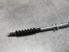 Cable embrayage CBF125M HONDA 22870-KWF-900