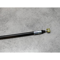 Cable embrayage CBF125M HONDA 22870-KWF-900