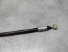 Cable embrayage CBF125M HONDA 22870-KWF-900
