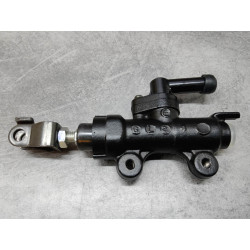 Maître cylindre frein arrière Honda CB600F 43510-MBZ-G02