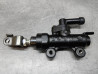 Maître cylindre frein arrière Honda CB600F 43510-MBZ-G02
