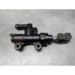 Maître cylindre frein arrière Honda CB600F 43510-MBZ-G02