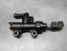 Maître cylindre frein arrière Honda CB600F 43510-MBZ-G02