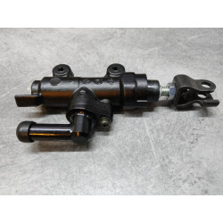 Maître cylindre frein arrière Honda CB600F 43510-MBZ-G02