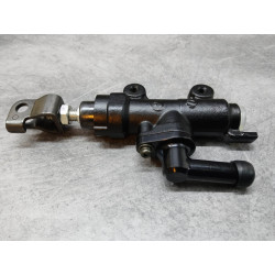 Maître cylindre frein arrière Honda CB600F 43510-MBZ-G02