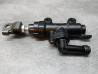 Maître cylindre frein arrière Honda CB600F 43510-MBZ-G02