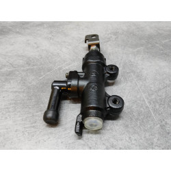 Maître cylindre frein arrière Honda CB600F 43510-MBZ-G02