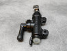 Maître cylindre frein arrière Honda CB600F 43510-MBZ-G02