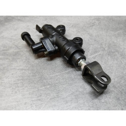Maître cylindre frein arrière Honda CB600F 43510-MBZ-G02